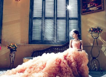 راه های زنانه برای تجلی پول در زندگی