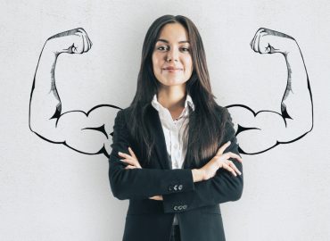 چگونه هر روز به عنوان یک زن روی خود سرمایه گذاری کنید و چرا نیاز دارید؟